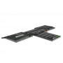 Baterija za Acer Aspire S3 / 11,1V 3300mAh