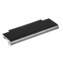 Baterija za Dell Inspiron N3010 N4010 N5010 13R 14R 15R J1 / 11,1V 7800mAh