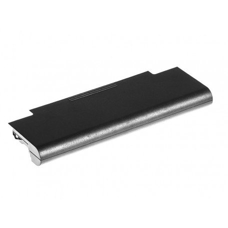 Baterija za Dell Inspiron N3010 N4010 N5010 13R 14R 15R J1 / 11,1V 7800mAh