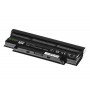 Baterija za Dell Inspiron N3010 N4010 N5010 13R 14R 15R J1 / 11,1V 7800mAh
