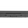 Baterija za Dell Inspiron N3010 N4010 N5010 13R 14R 15R J1 / 11,1V 7800mAh