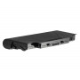 Baterija za Dell Inspiron N3010 N4010 N5010 13R 14R 15R J1 / 11,1V 7800mAh