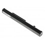 Baterija za Lenovo B40 B50 G550s N40 N50 / 14,4V 2200mAh
