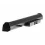 Baterija za Lenovo B40 B50 G550s N40 N50 / 14,4V 2200mAh