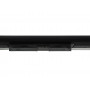 Baterija za Lenovo B40 B50 G550s N40 N50 / 14,4V 2200mAh