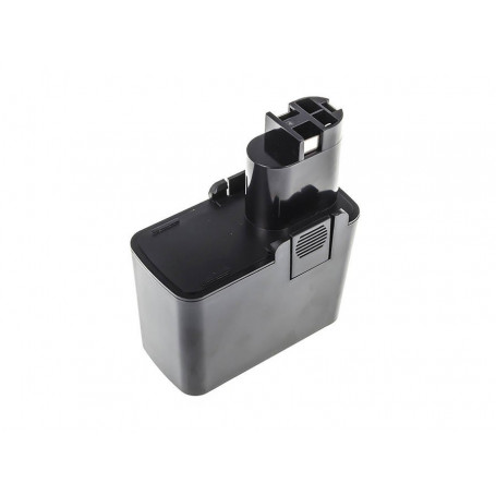 Power Tools Baterija 26156801 BAT015 za Bosch GSR GSB PSR Skil 3610K 3612 3615K 3650K 3650 3000mAh