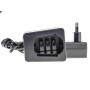 ® Power Tool Baterija Polnilec za Metabo 8.4V -18V Ni-MH Ni-Cd