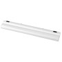 Baterija za Asus U32 U32U X32 U36 U36J U36S (white) / 14,4V 4400mAh
