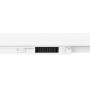 Baterija za Asus U32 U32U X32 U36 U36J U36S (white) / 14,4V 4400mAh