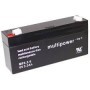 Multipower MP3,3-6