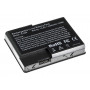 Baterija za HP 337607-002, 337607-001, 336962-001, PP2082P, PP2080 - 4400 mAh 14.8 V Li-Ion