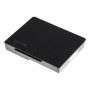 Baterija za HP 337607-002, 337607-001, 336962-001, PP2082P, PP2080 - 4400 mAh 14.8 V Li-Ion