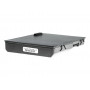 Baterija za HP 337607-002, 337607-001, 336962-001, PP2082P, PP2080 - 4400 mAh 14.8 V Li-Ion