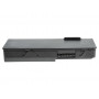Baterija za HP 337607-002, 337607-001, 336962-001, PP2082P, PP2080 - 4400 mAh 14.8 V Li-Ion
