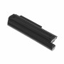 Baterija za Lenovo ThinkPad X220 X230 / 11,1V 6600mAh