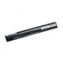 Baterija za Dell Inspiron 3451 3555 3558 5551 5552 5555 / 14,4V 2200mAh