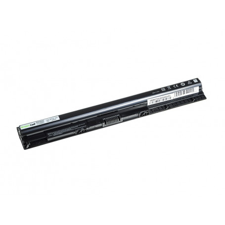 Baterija za Dell Inspiron 3451 3555 3558 5551 5552 5555 / 14,4V 2200mAh