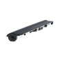 Baterija za Dell Inspiron 3451 3555 3558 5551 5552 5555 / 14,4V 2200mAh