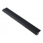 Baterija za Dell Inspiron 3451 3555 3558 5551 5552 5555 / 14,4V 2200mAh