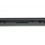 Baterija za Dell Inspiron 3451 3555 3558 5551 5552 5555 / 14,4V 2200mAh
