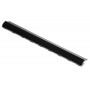Baterija za Lenovo IdeaPad S300 S310 S400 S400U S405 S410 S415 (black) / 14,4V 2200mAh