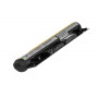 Baterija za Lenovo IdeaPad S300 S310 S400 S400U S405 S410 S415 (black) / 14,4V 2200mAh