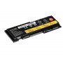 Baterija za Lenovo ThinkPad T420s T420si / 14,4V 3600mAh