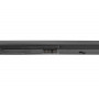 Baterija za Lenovo ThinkPad T420s T420si / 14,4V 3600mAh