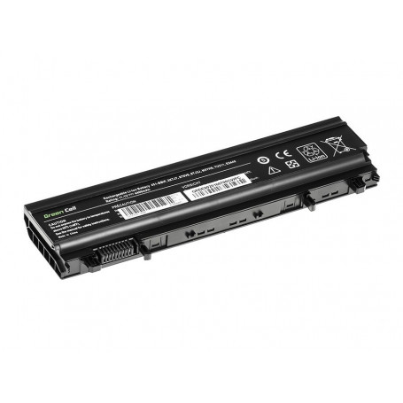Baterija za Dell Latitude E5440 E5540 P44G / 11,1V 4400mAh