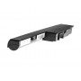 Baterija za Fujitsu-Siemens LifeBook BH531 LH531 SH531 / 11,1V 4400mAh