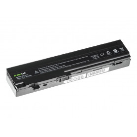 Baterija za HP Mini 5100 5101 5102 5103 / 14,4V 3600mAh
