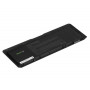 Baterija za Dell Latitude 6430U P36G / 11,1V 5600mAh