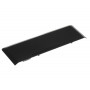Baterija za Dell Latitude 6430U P36G / 11,1V 5600mAh