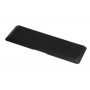 Baterija za Dell Latitude 6430U P36G / 11,1V 5600mAh