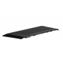 Baterija za Dell Latitude 6430U P36G / 11,1V 5600mAh
