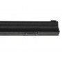 Baterija za MSI CR650 CX650 FX600 GE60 GE70 (black) / 11,1V 6600mAh