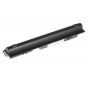Baterija za HP ProBook 440 445 450 470 G0 G1 470 G2 / 11,1V 6600mAh