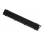 Baterija za HP ProBook 440 445 450 470 G0 G1 470 G2 / 11,1V 6600mAh
