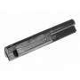 Baterija za HP ProBook 440 445 450 470 G0 G1 470 G2 / 11,1V 6600mAh