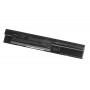 Baterija za HP ProBook 440 445 450 470 G0 G1 470 G2 / 11,1V 6600mAh