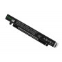 Baterija za Asus A450 A550 R510 X550 / 14,4V 5200mAh