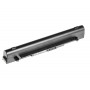 Baterija za Asus A450 A550 R510 X550 / 14,4V 5200mAh
