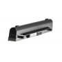 Baterija za Asus A450 A550 R510 X550 / 14,4V 5200mAh