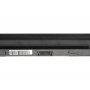 Baterija za Asus A450 A550 R510 X550 / 14,4V 5200mAh