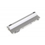 Baterija za Dell Latitude E6400 E6410 E6500 E6510 (bottom) / 11,1V 8800mAh