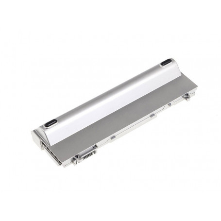 Baterija za Dell Latitude E6400 E6410 E6500 E6510 (bottom) / 11,1V 8800mAh