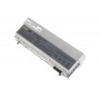 Baterija za Dell Latitude E6400 E6410 E6500 E6510 (bottom) / 11,1V 8800mAh