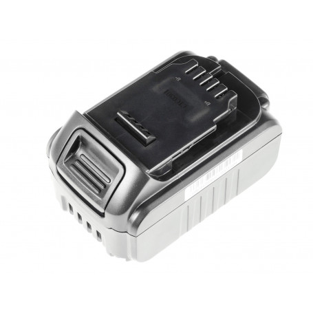 Power Tools Baterija DCB180 za Dewalt DCD740 DCD780 DCD980 DCF620 DCF880 DCN660 DCS350 DCS380