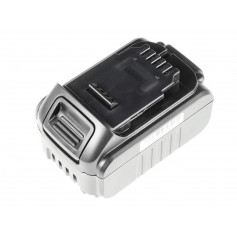 Power Tools Baterija DCB180 za Dewalt DCD740 DCD780 DCD980 DCF620 DCF880 DCN660 DCS350 DCS380