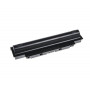 Baterija za Dell Inspiron N3010 N4010 N5010 13R 14R 15R J1 / 11,1V 7800mAh